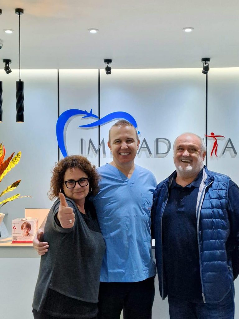 patient6 impladent albania