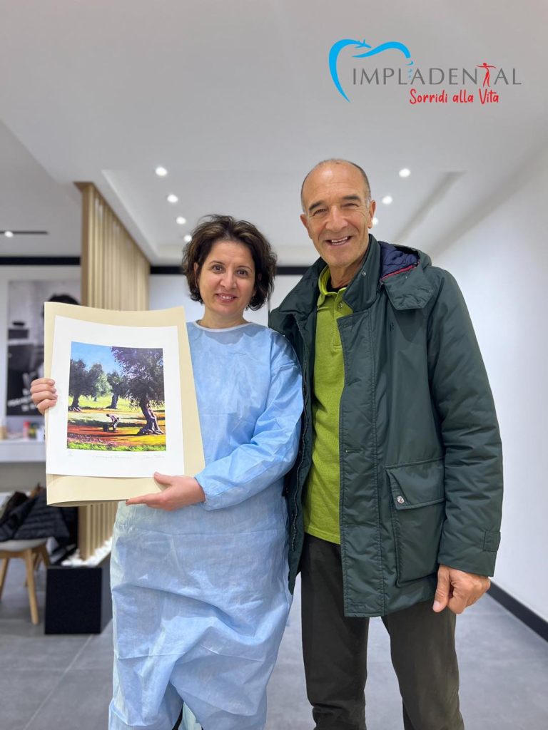 patient10 impladent albania