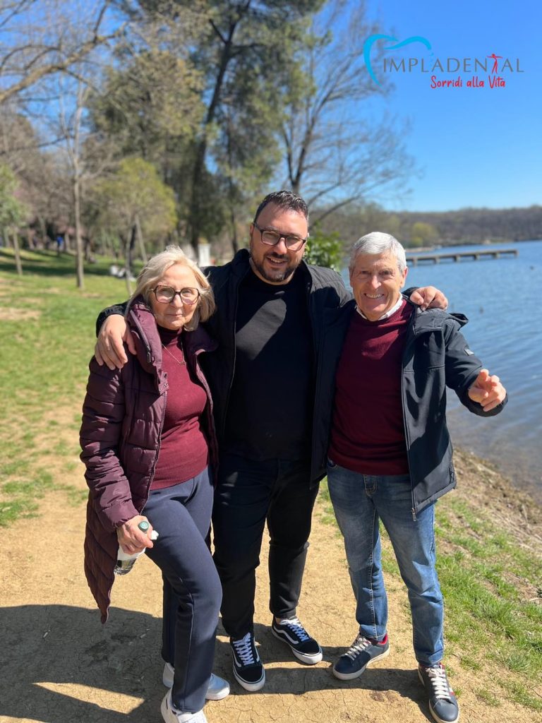 patient9 impladent albania