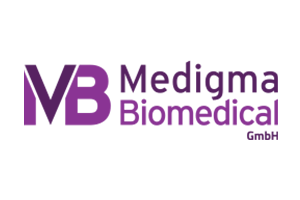 medigma biomedical impladent partner